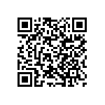 RCL122531R6FKEG QRCode