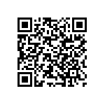 RCL1225324RFKEG QRCode