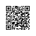 RCL122536K5FKEG QRCode