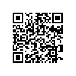 RCL1225383RFKEG QRCode