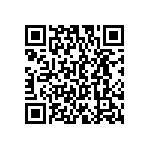 RCL12253K01FKEG QRCode