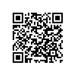 RCL12253K83FKEG QRCode