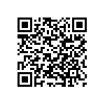 RCL12253K92FKEG QRCode