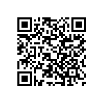 RCL12253R00FKEG QRCode