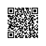 RCL1225442RFKEG QRCode