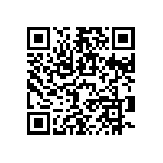 RCL1225453KFKEG QRCode