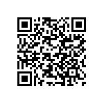 RCL1225470RFKEG QRCode