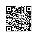 RCL122547K0JNEG QRCode