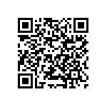 RCL1225487KFKEG QRCode