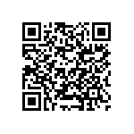 RCL1225499KFKEG QRCode