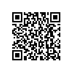 RCL12254K70FKEG QRCode