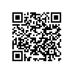 RCL12254K87FKEG QRCode