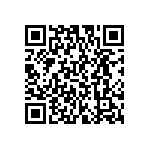 RCL12254R53FKEG QRCode