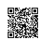 RCL12254R99FKEG QRCode