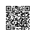 RCL122552R3FKEG QRCode