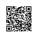 RCL1225560KFKEG QRCode