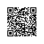 RCL12255K23FKEG QRCode