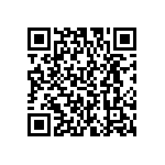 RCL12255R11FKEG QRCode