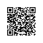 RCL122561K9FKEG QRCode