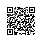 RCL122561R9FKEG QRCode