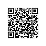 RCL122562K0FKEG QRCode