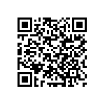 RCL122562R0JNEG QRCode