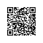 RCL122566K5FKEG QRCode