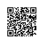 RCL1225681KFKEG QRCode