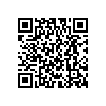 RCL122569R8FKEG QRCode