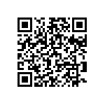 RCL1225806RFKEG QRCode