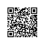 RCL122584K5FKEG QRCode