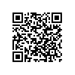 RCL12258K20FKEG QRCode