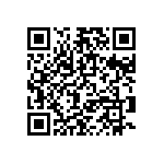 RCL1225910KFKEG QRCode