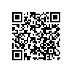 RCL122591R0FKEG QRCode