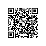 RCL12259R09FKEG QRCode