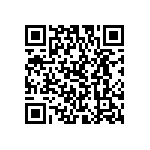 RCL12259R10FKEG QRCode