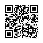 RCL15RE QRCode