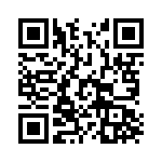 RCL25RE QRCode