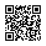 RCL35R QRCode