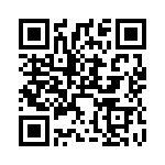 RCL75RE QRCode