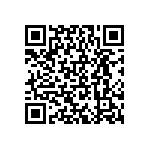 RCLAMP0502A-TCT QRCode