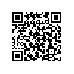 RCLAMP0503F-TCT QRCode