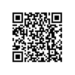 RCLAMP0504PATCT QRCode