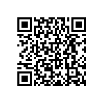 RCLAMP0512TQTNT QRCode