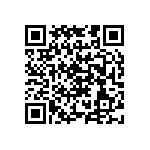 RCLAMP0514M-TBT QRCode