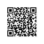 RCLAMP0531Z-TNT QRCode