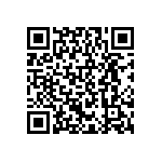 RCLAMP0542ZATFT QRCode