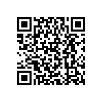 RCLAMP0821P-TCT QRCode