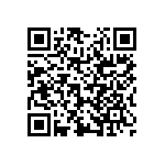 RCLAMP1644T-TNT QRCode