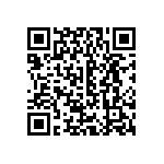 RCLAMP3324P-TNT QRCode